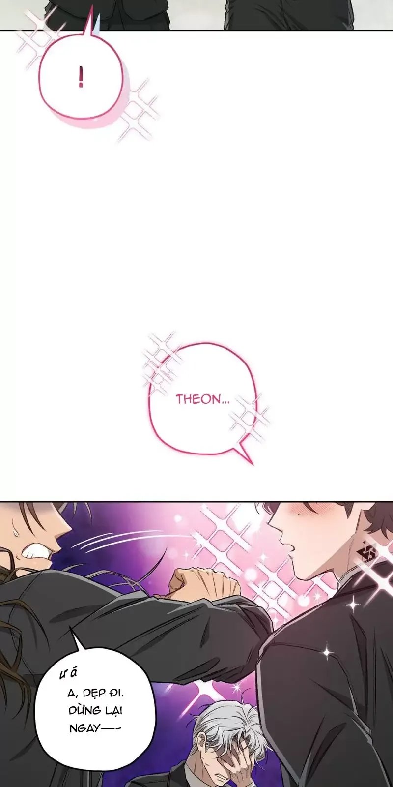 liveta chapter 66 55