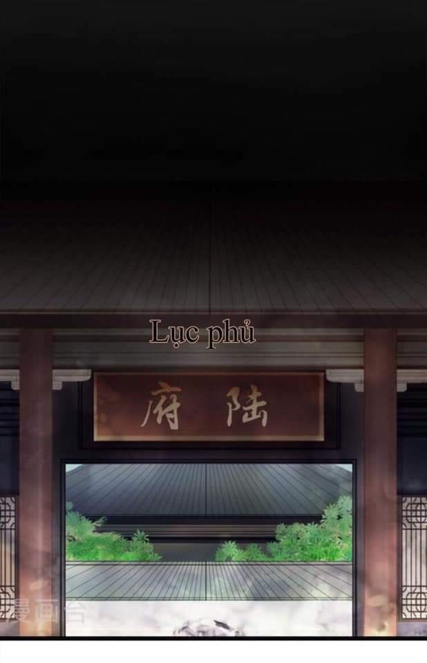 yêu tam dẫn chapter 6 29