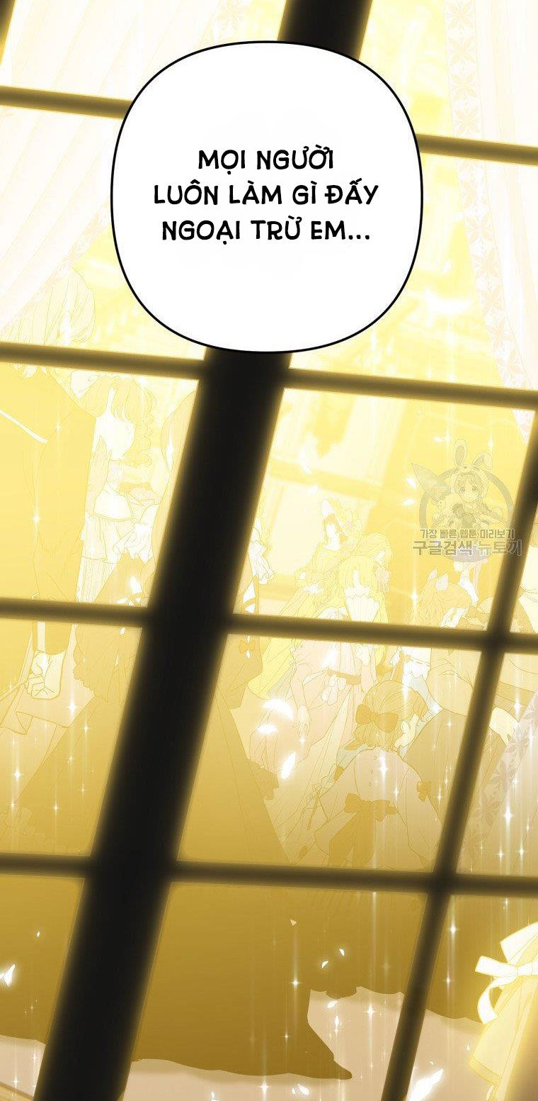 bỗng tôi biến thành quạ đen chapter 39 11