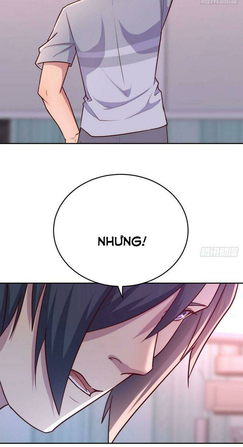 y thánh thiên tài tại hoa đô chapter 12 44