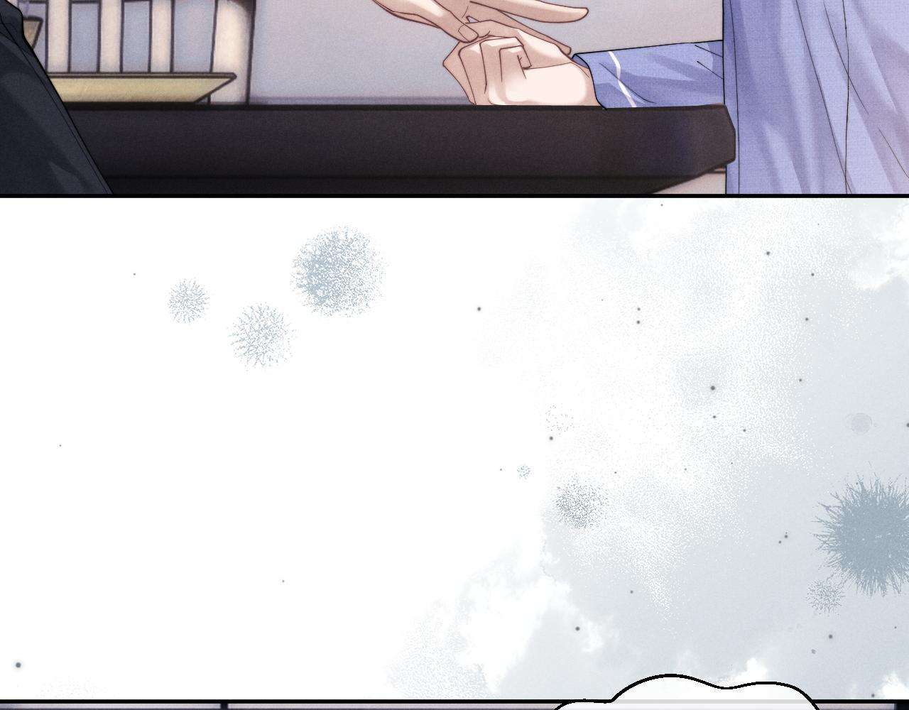 chấp sự thỏ tai cụp chapter 92 52