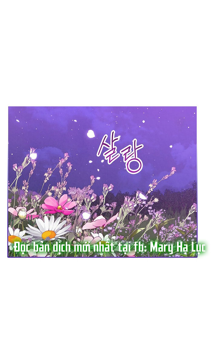 mùa đông đến chapter 54.1 3