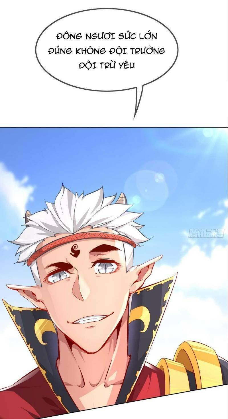 trọng sinh chi ma tôn đương đạo chapter 44 21