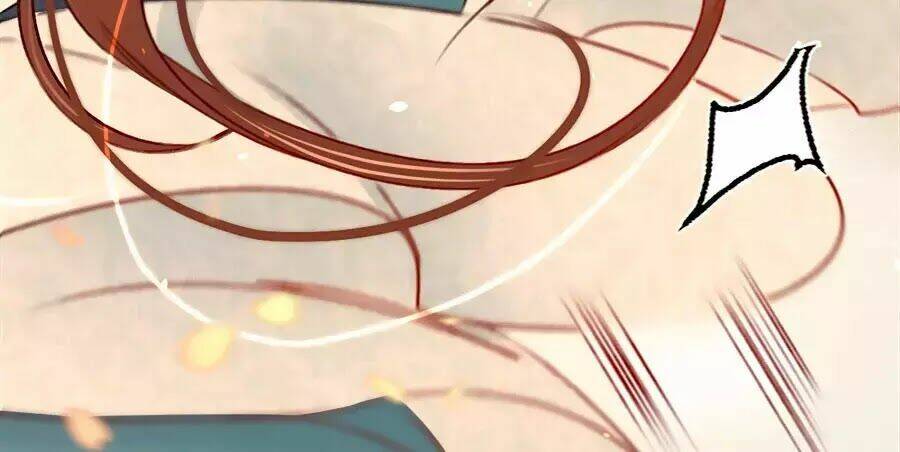 phượng hoàn triều: vương gia yêu nghiệt xin tránh đường chapter 26 21