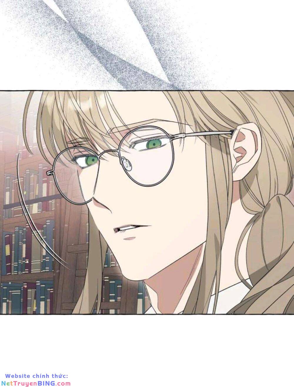 tôi tưởng đó chỉ là tiểu thuyết trọng sinh bình thường chapter 48 47