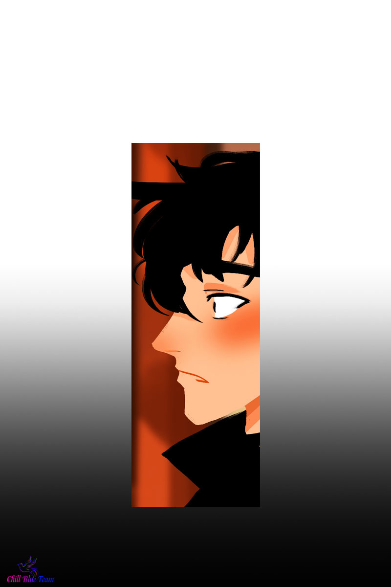 thần chết và kẻ chờ đợi chapter 8 15