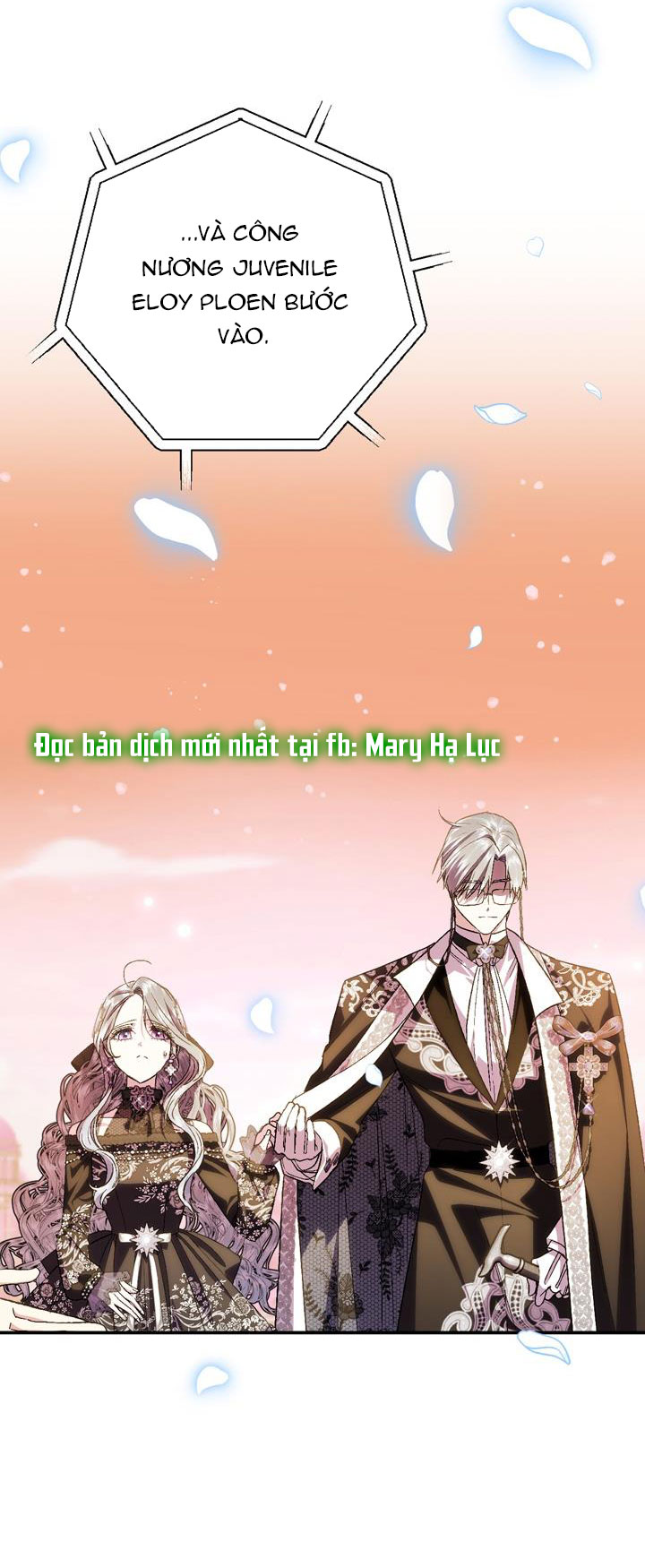 cha à, con không muốn kết hôn đâu chapter 55 85