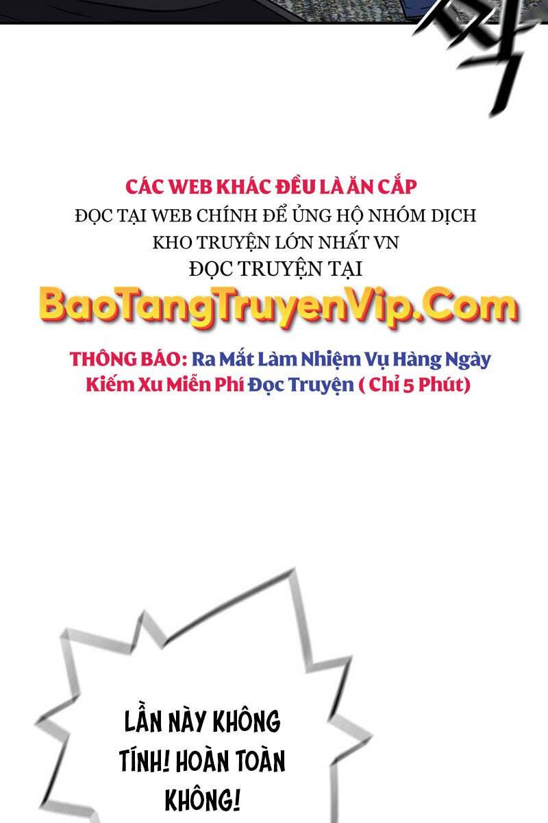 sự trở lại của huyền thoại chapter 105 54