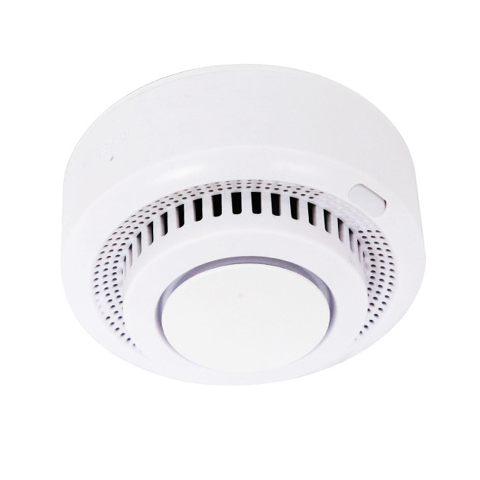 WiFi Gas for Home Kitchen Hotel