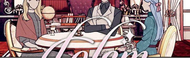 em ấy muốn trở thành chồng của tôi chapter 33.1 187