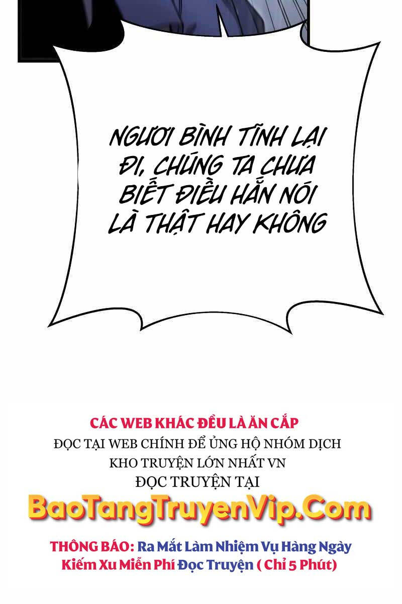 cửu thiên kiếm pháp chapter 52 146