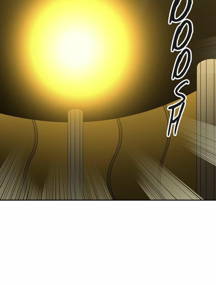 tòa tháp bí ẩn 2 chapter 307 51