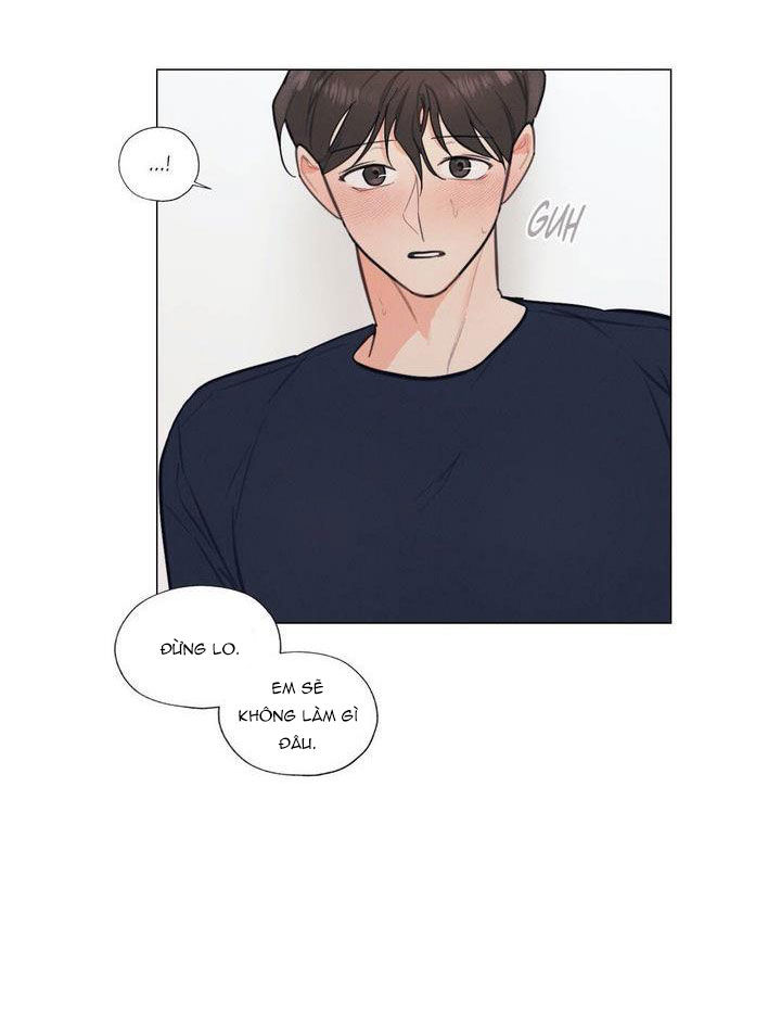 hardcore vanilla chapter 25 47