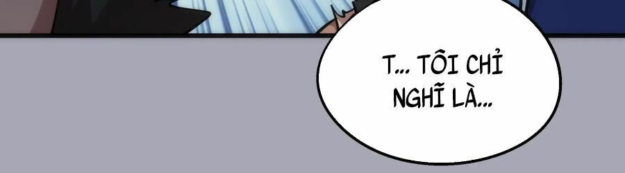 tôi không phải quỷ vương chapter 52 7