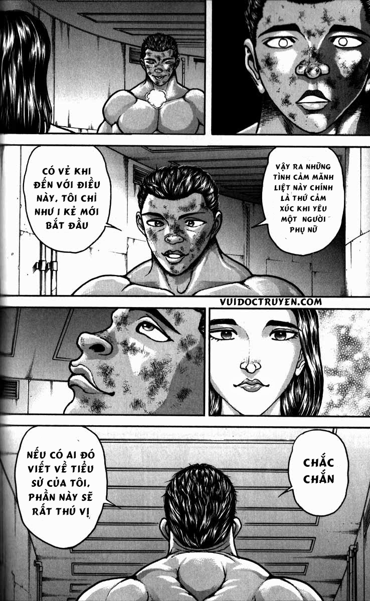 baki – son of ogre chapter 186 13