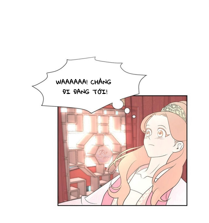 câu chuyện tình yêu và lời thề manuk chapter 2 11