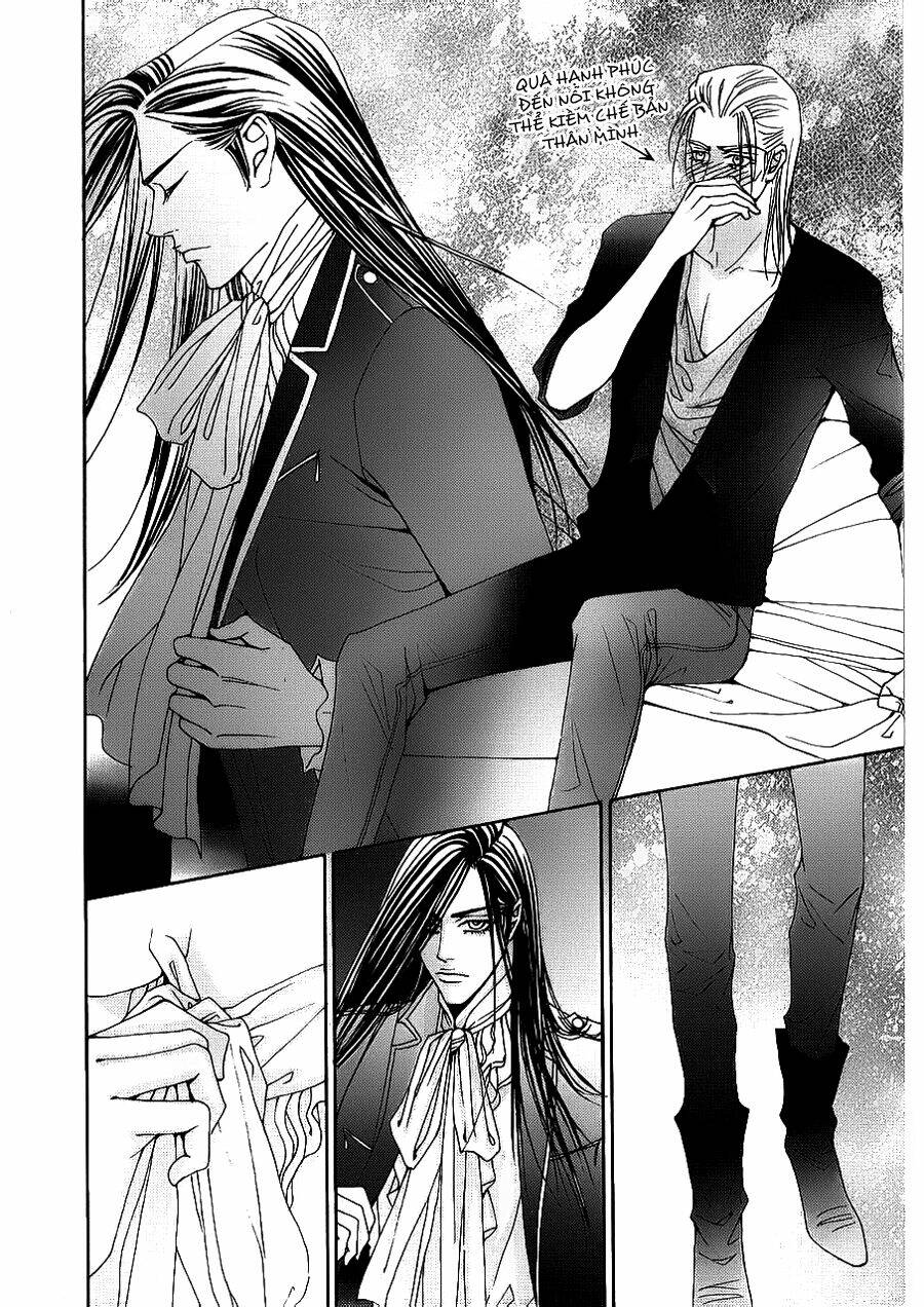 the one chapter 92 35