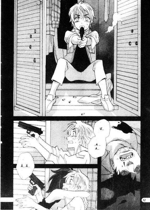 meteor methuselah chapter 35 14