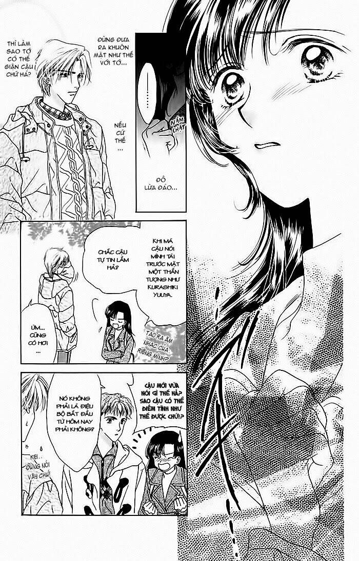 tenshi no uta chapter 7 39