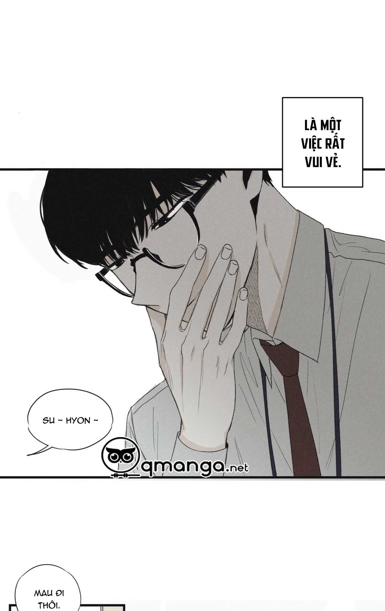 chiếu tướng chapter 2 17