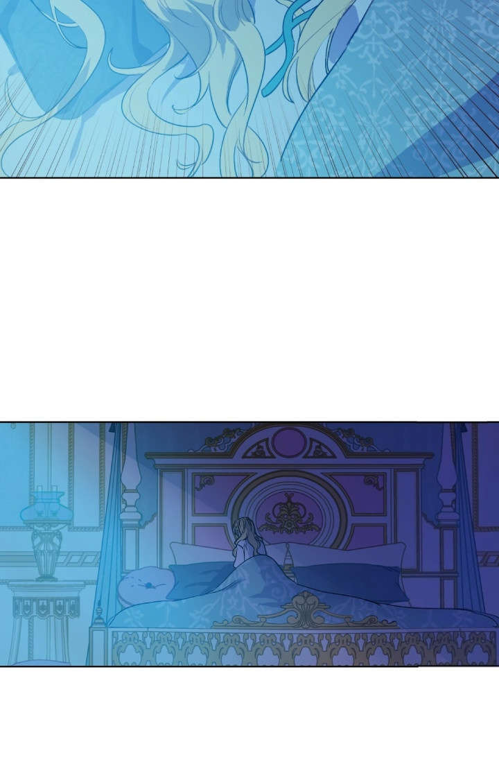 bỗng một ngày nọ tôi trở thành nàng công chúa chapter 96 43