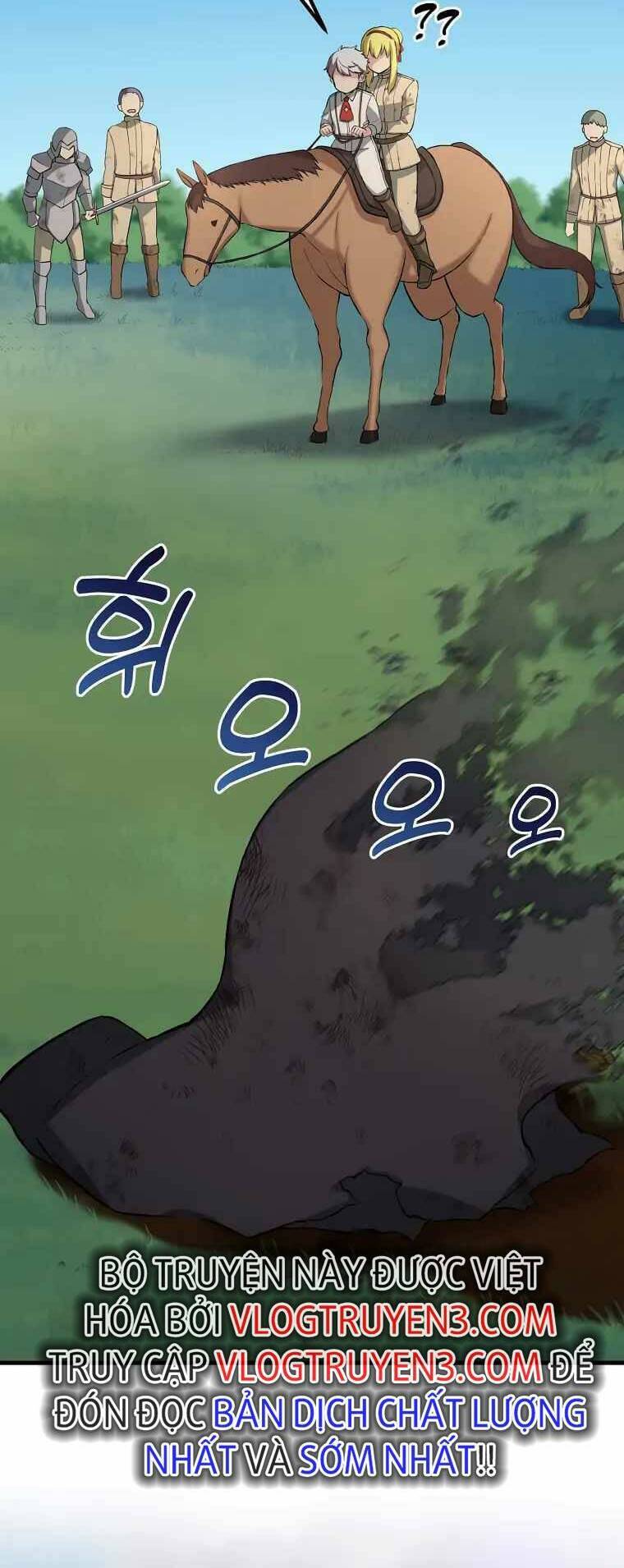 bách kiếp cường giả chapter 19 19