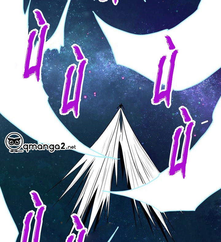 dear door chapter 126 36