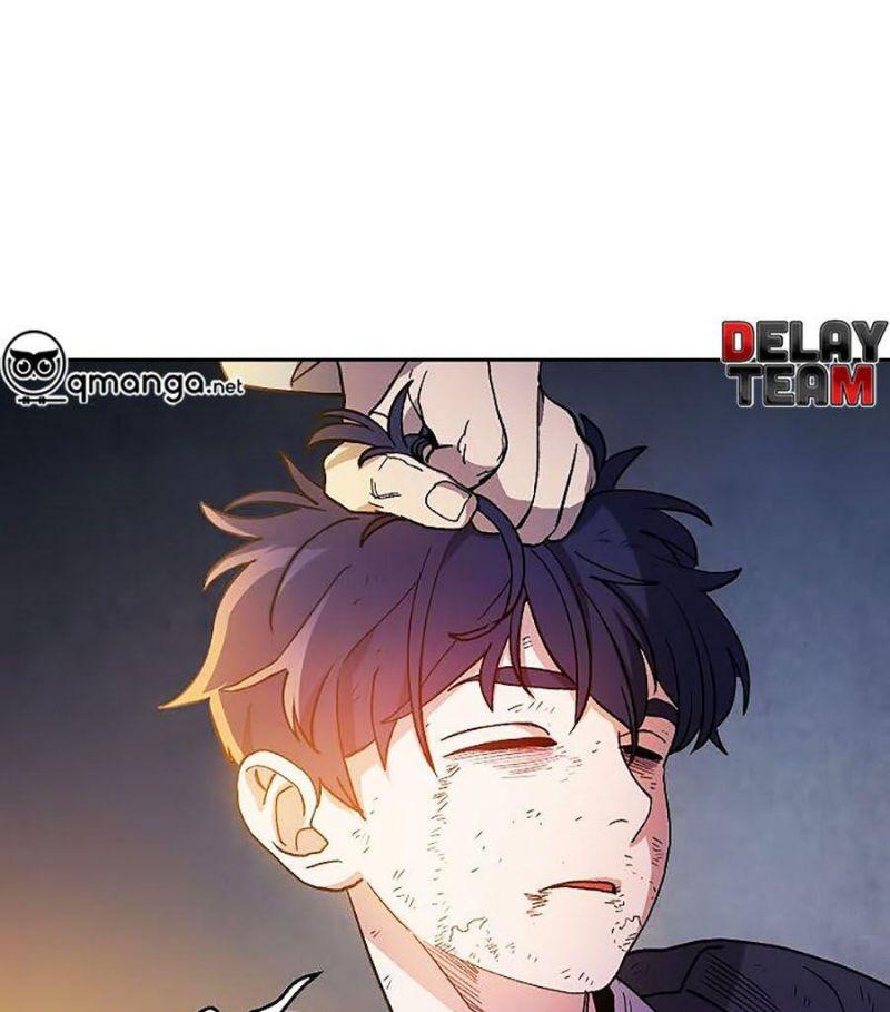 huyền thoại diệt thế độc long chapter 1 139