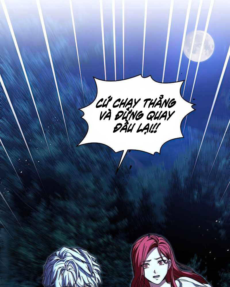 sự trở lại của hiệp sĩ giáo vô song chapter 60 53