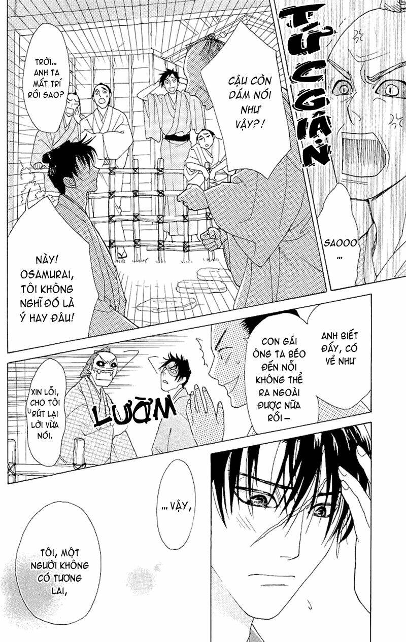 edo karuta chapter 2 34