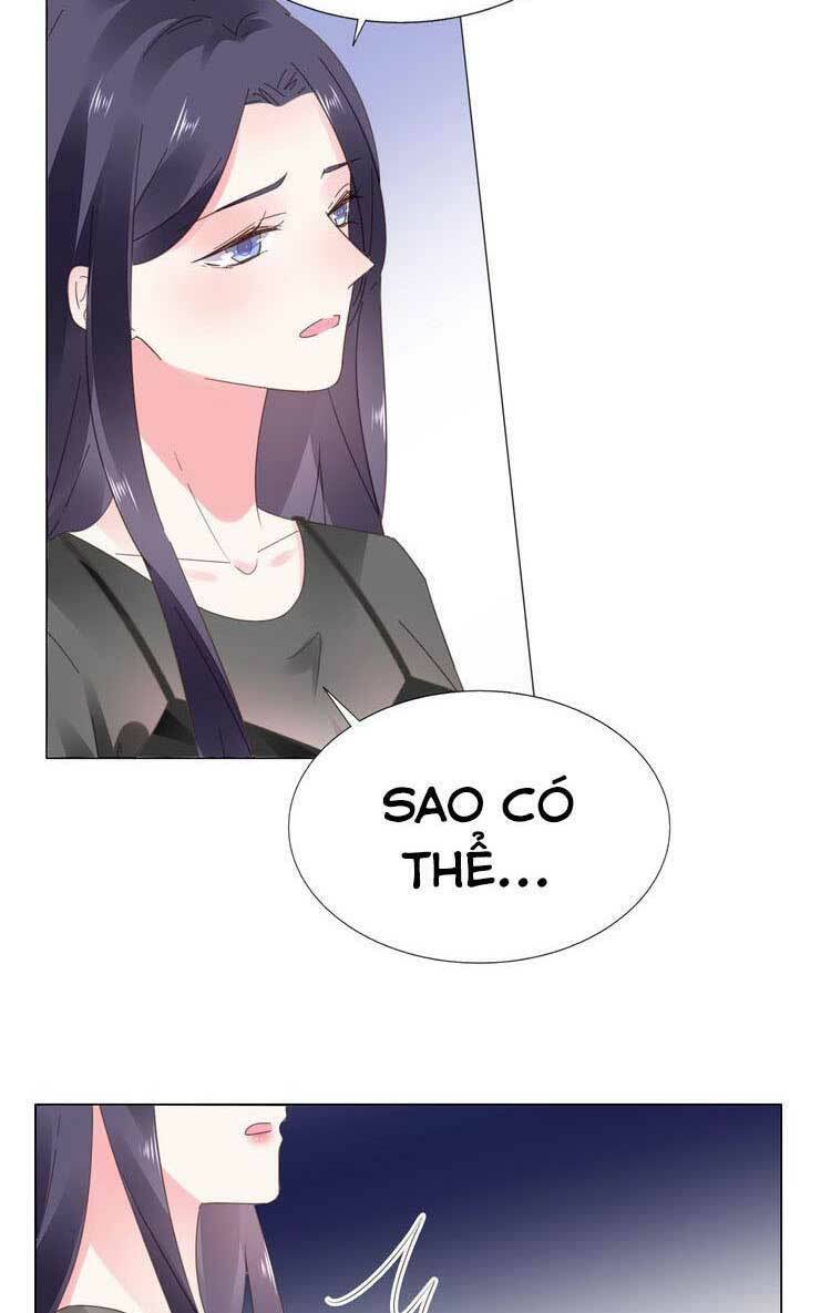 điều ước sủng ái bất bình đẳng chapter 82.1 7