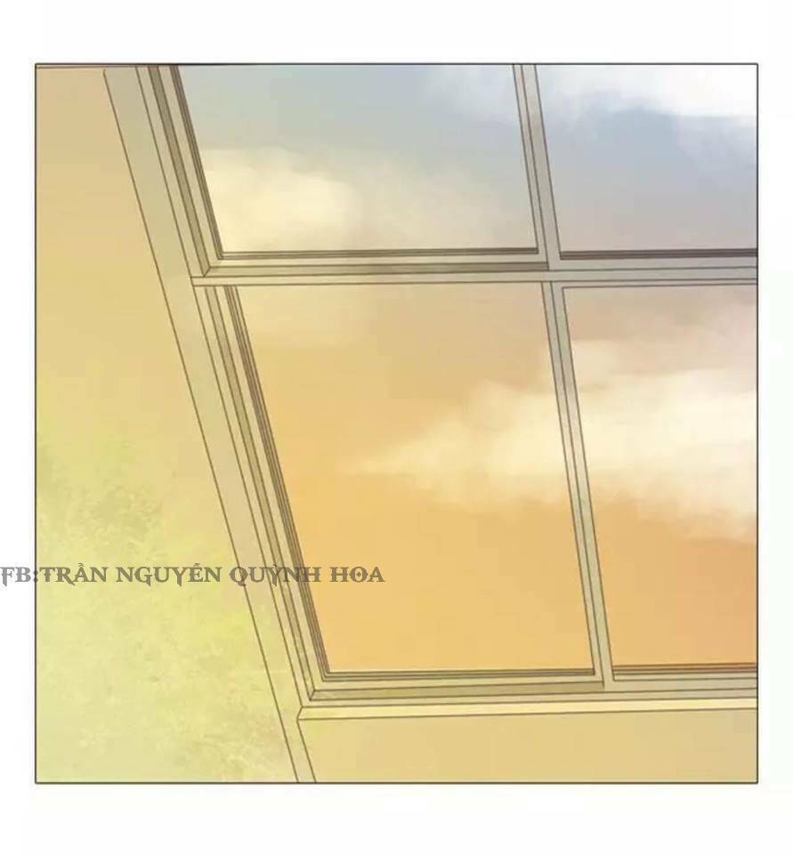 xin chào! dân nữ chapter 12 14