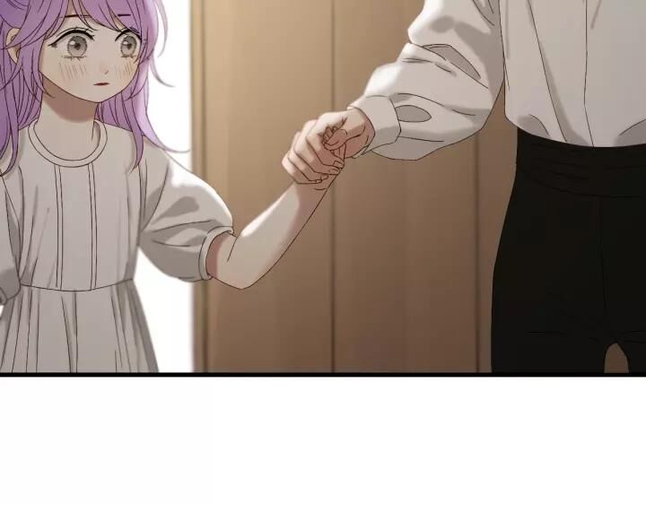 lượm được một tiểu hồ ly phần 3 chapter 90 34