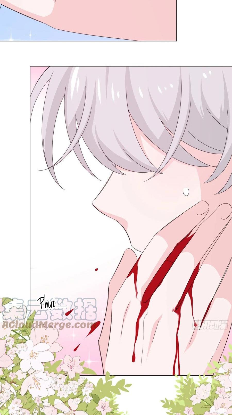 nhất hoàng cửu công thập nhị thê chapter 74 23