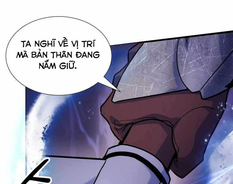 bạo chúa cường hoành chapter 20 107