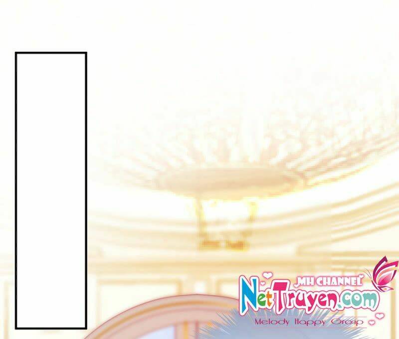 ma lạt thiên kim đẩu ác thiếu chapter 185.5 15