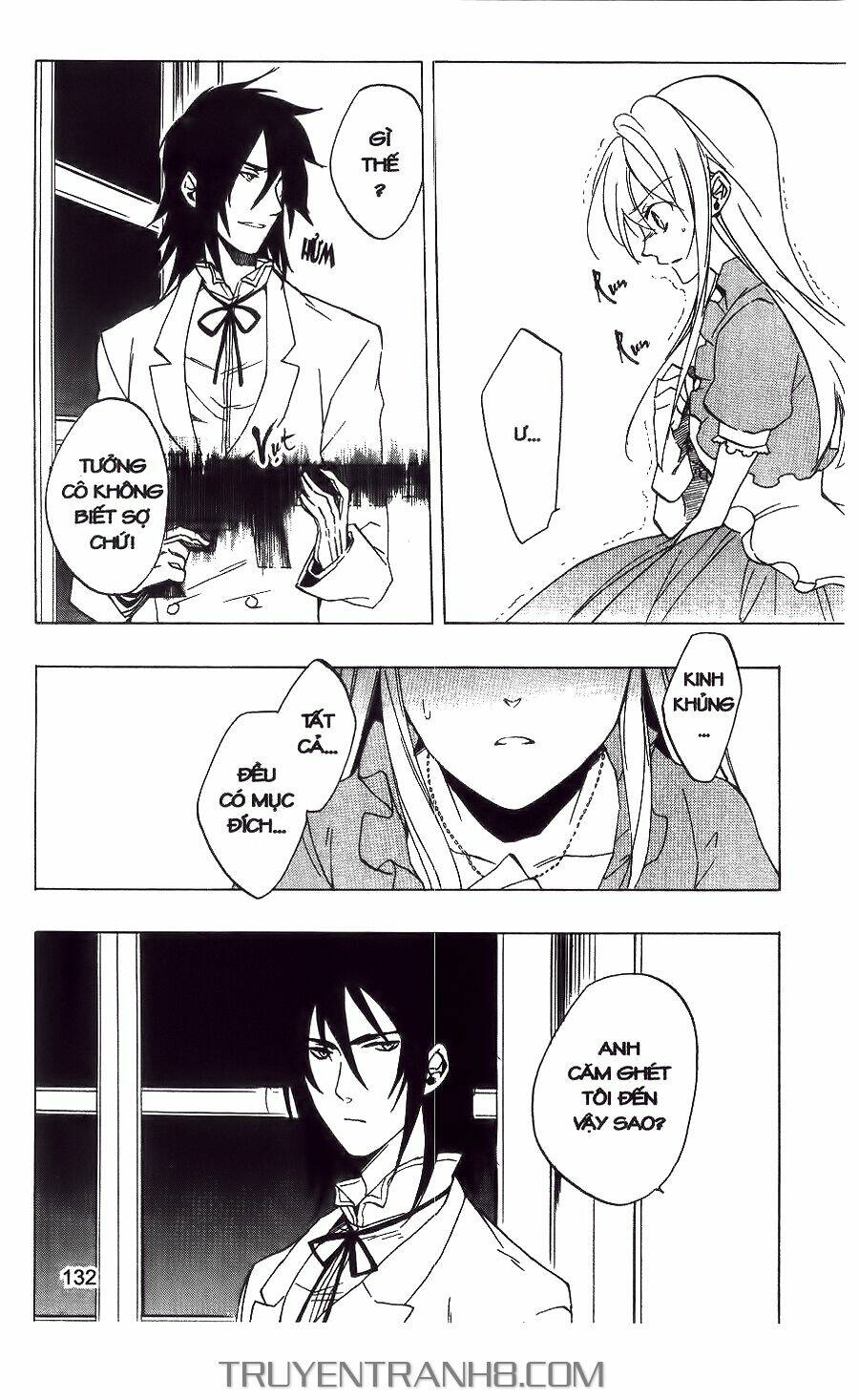 alice lạc vào xứ sở trái tim chapter 29 14