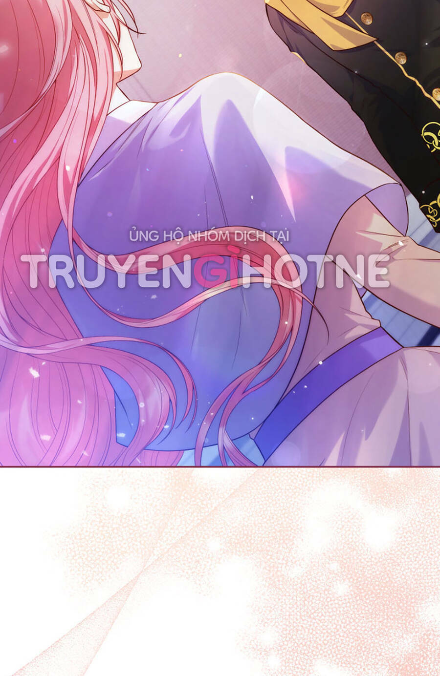 từ ác nữ, tôi trở thành một người mẹ chapter 37.2 18