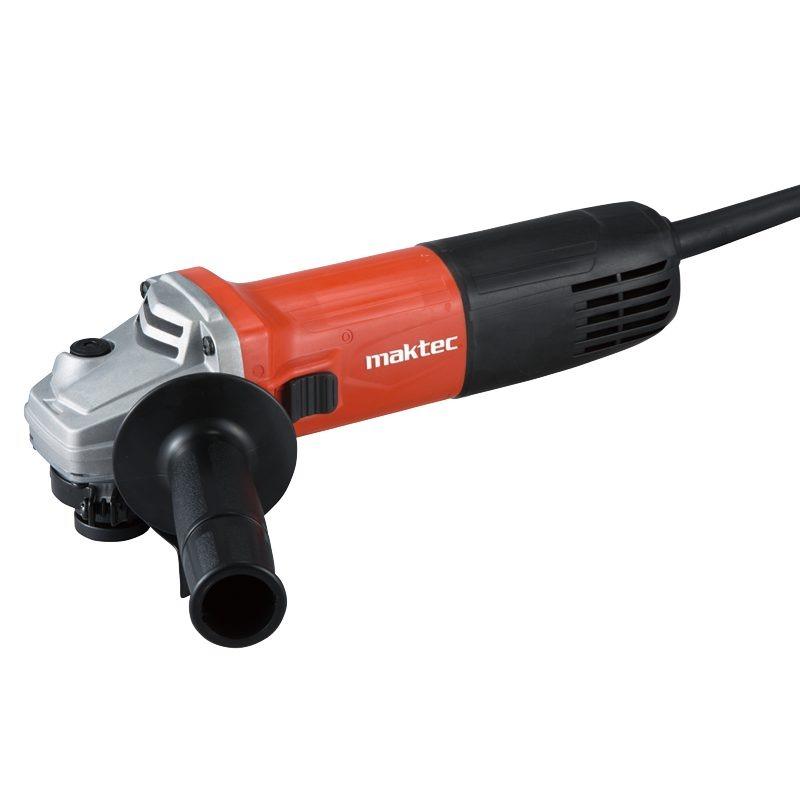MÁY MÀI GÓC MAKITA MT967 - HÀNG CHÍNH HÃNG