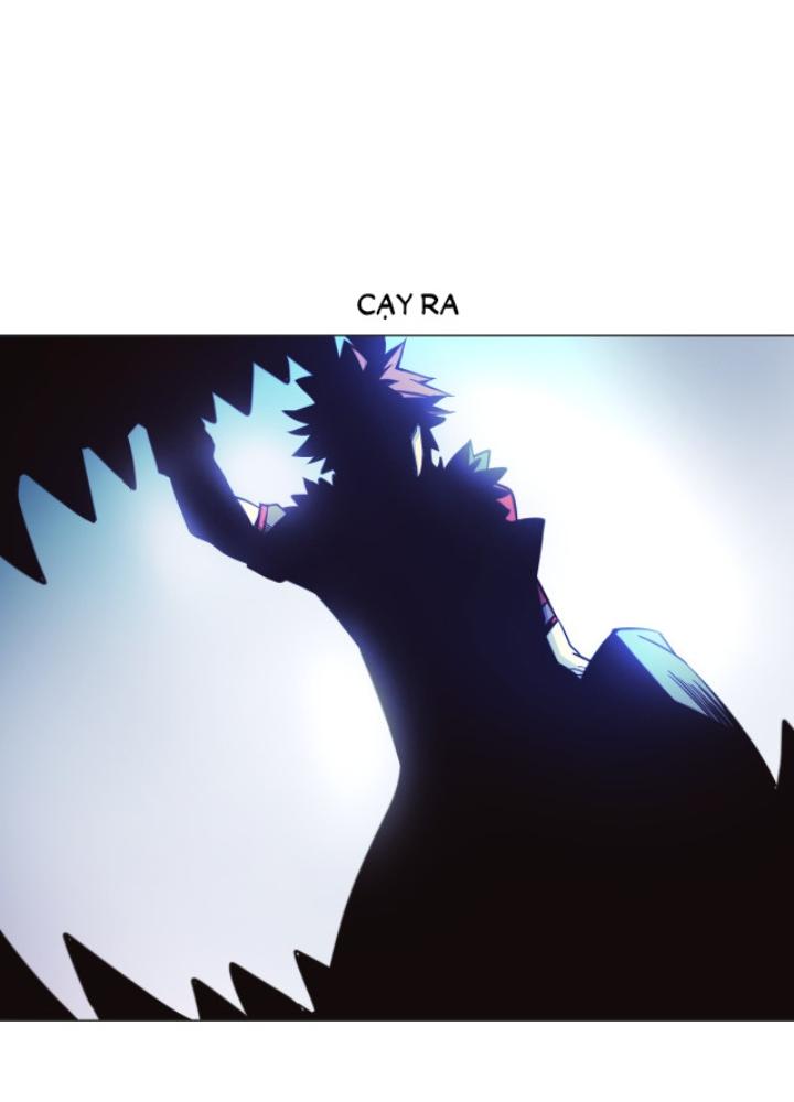 song hồn chiến ký chapter 3 68