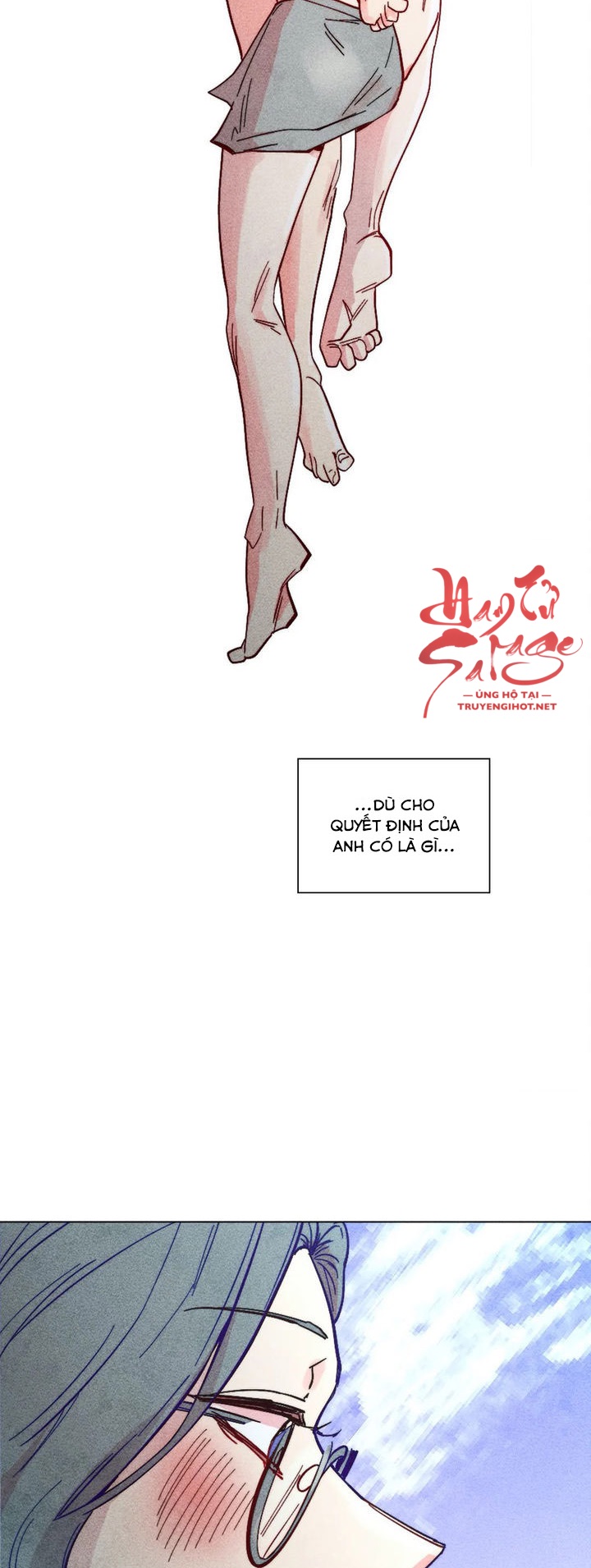 mảnh ghép o bị khuyết chapter 142 15