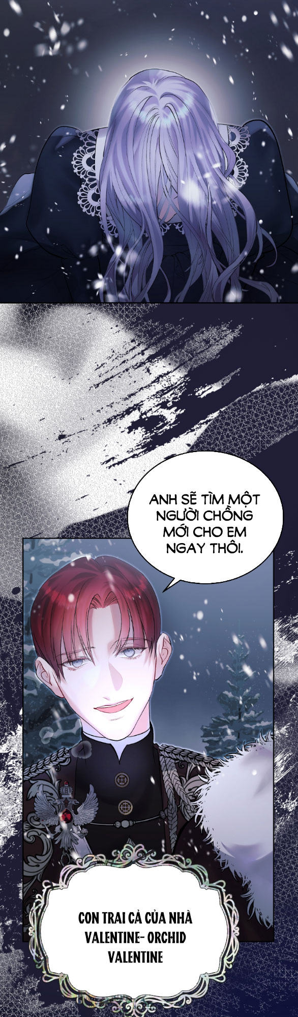 phương pháp bảo vệ nam chính của tôi chapter 1.2 11