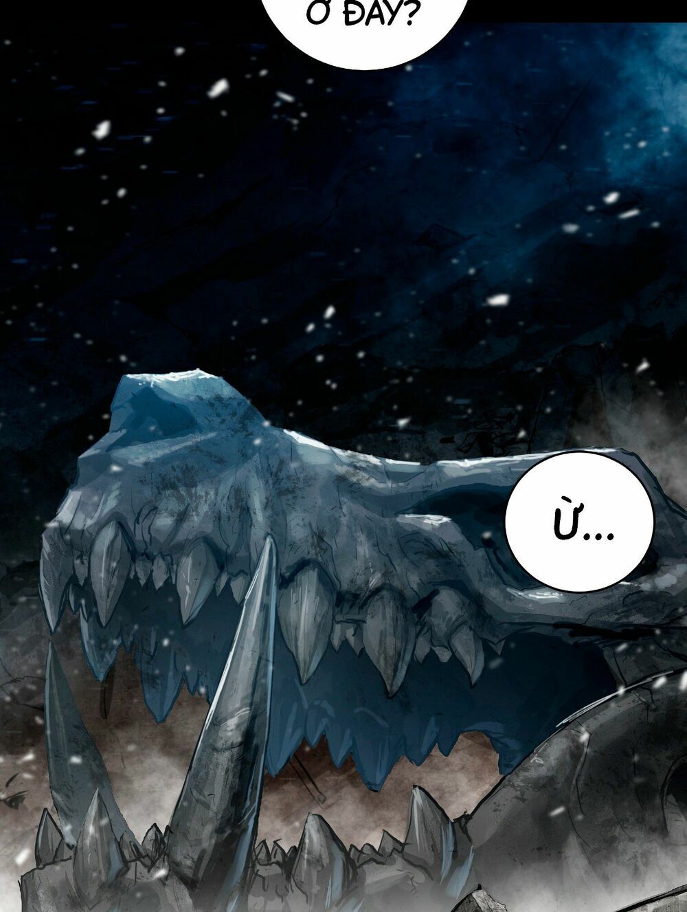 tam tuyệt tại dị giới chapter 101 29