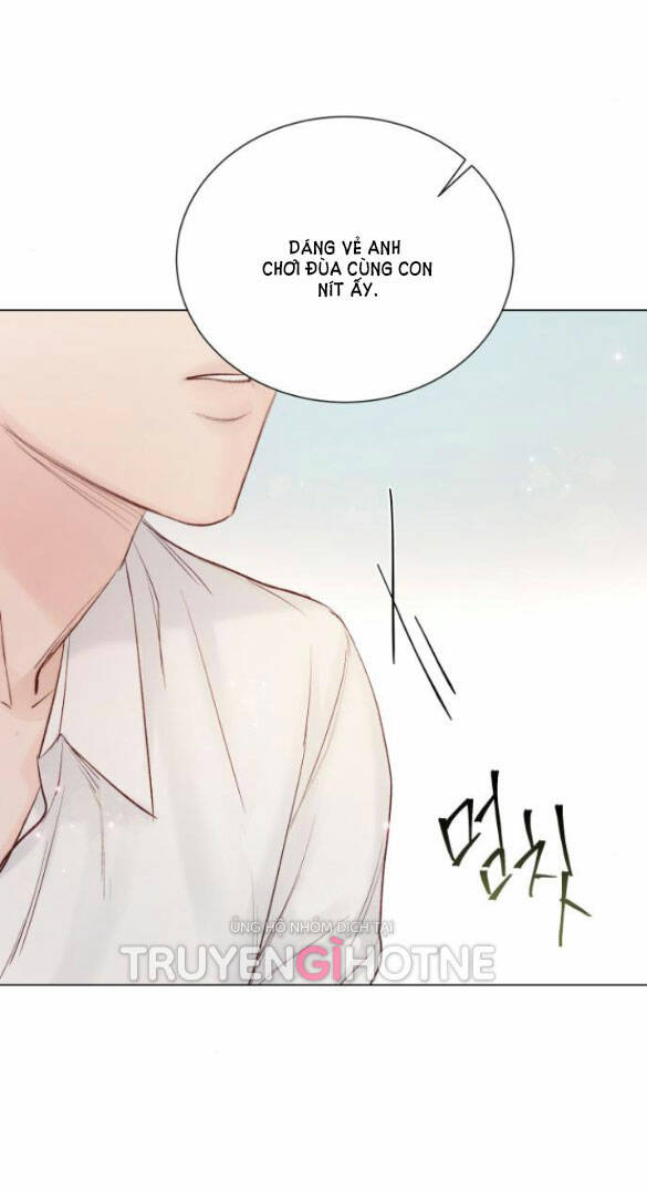 nhất định chúng ta sẽ được hạnh phúc chapter 9.2 2