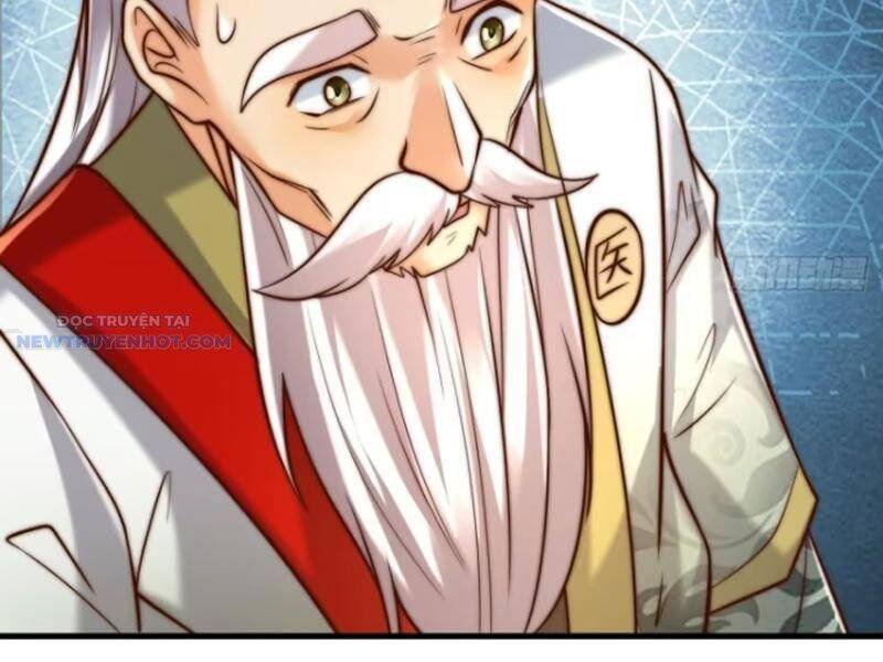 ta thực sự không muốn làm thần tiên chapter 49 24