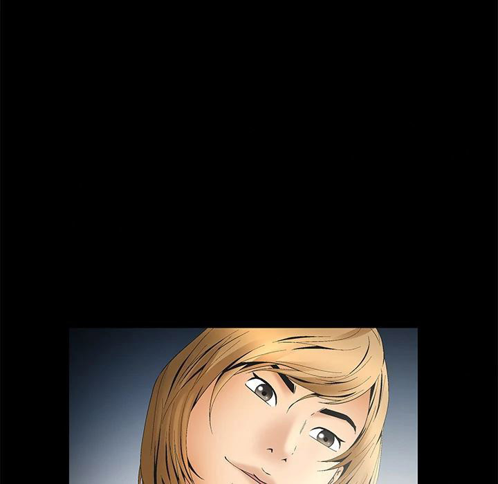 khổ dâm chapter 6 122