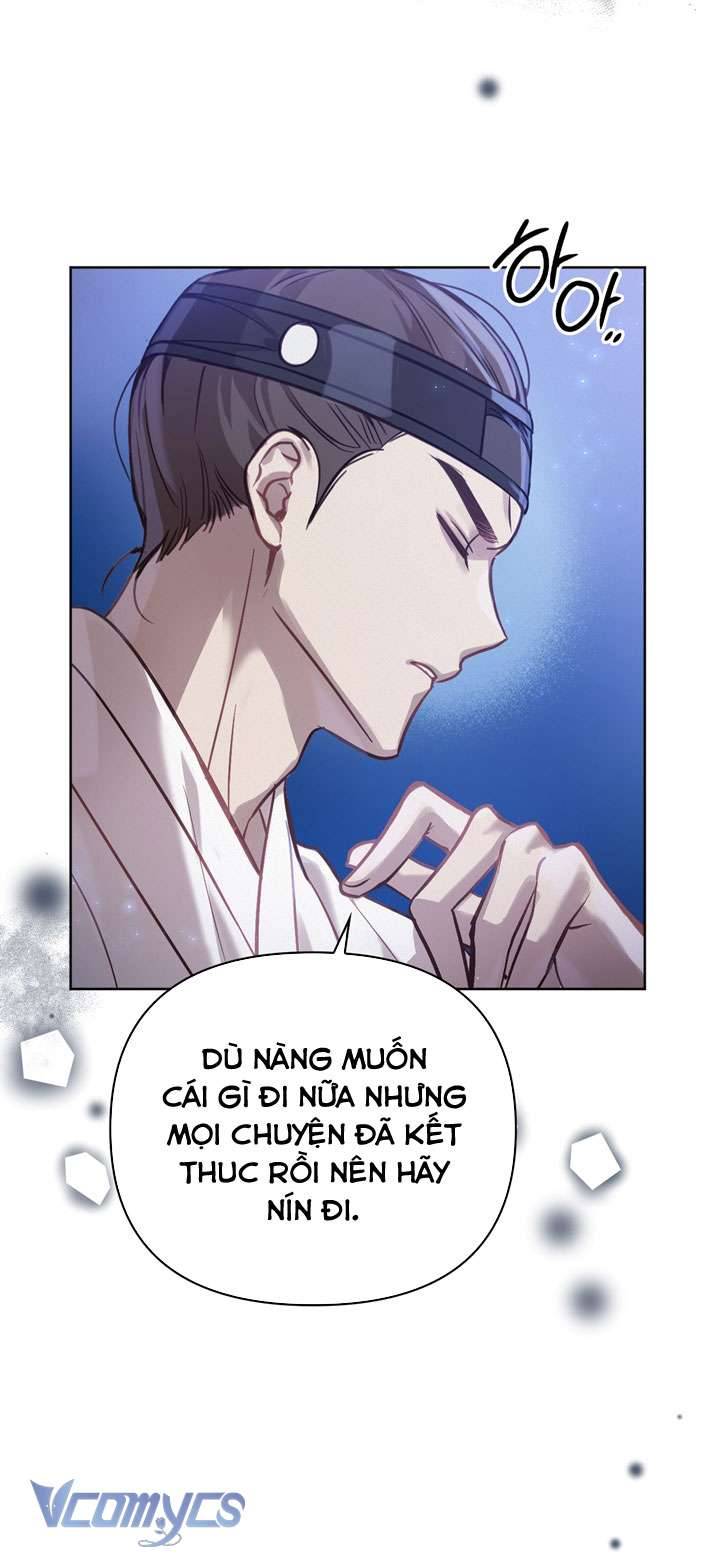 [18+] tiết học bí mật của trung điện chapter 9 46