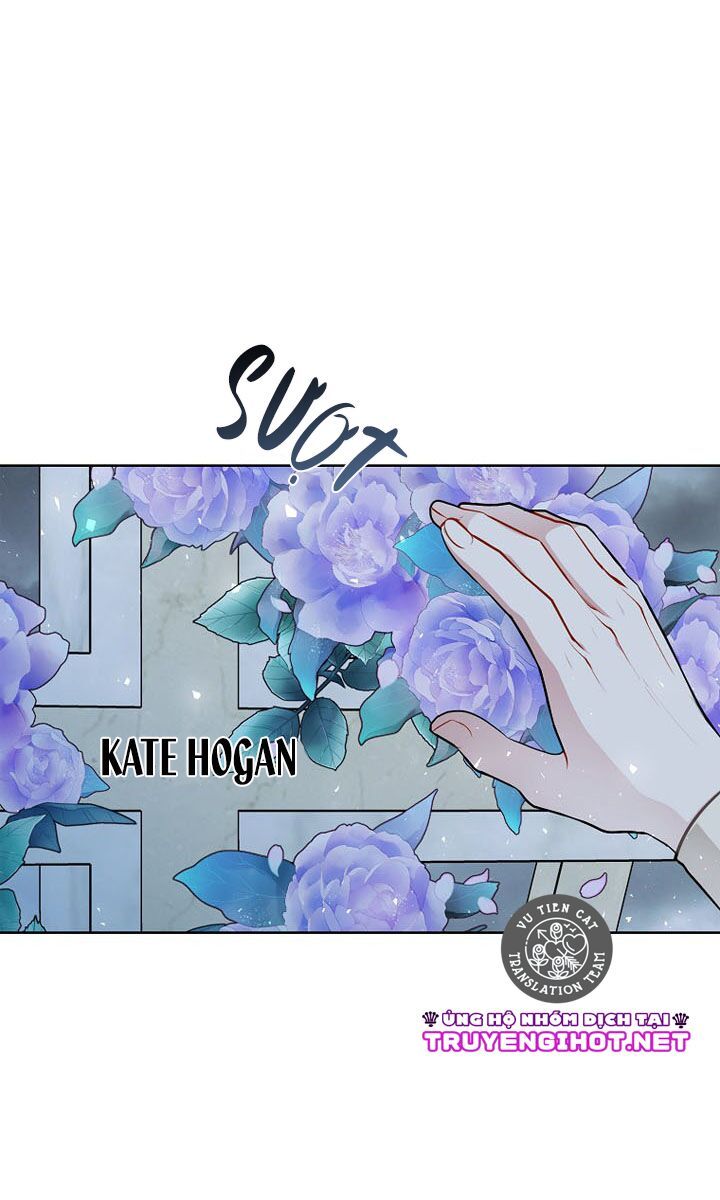 thám tử của muiella chapter 163.5 11