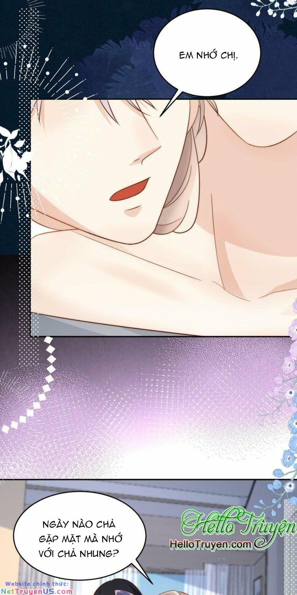 ta được thế thân tỏ tình chapter 32 28