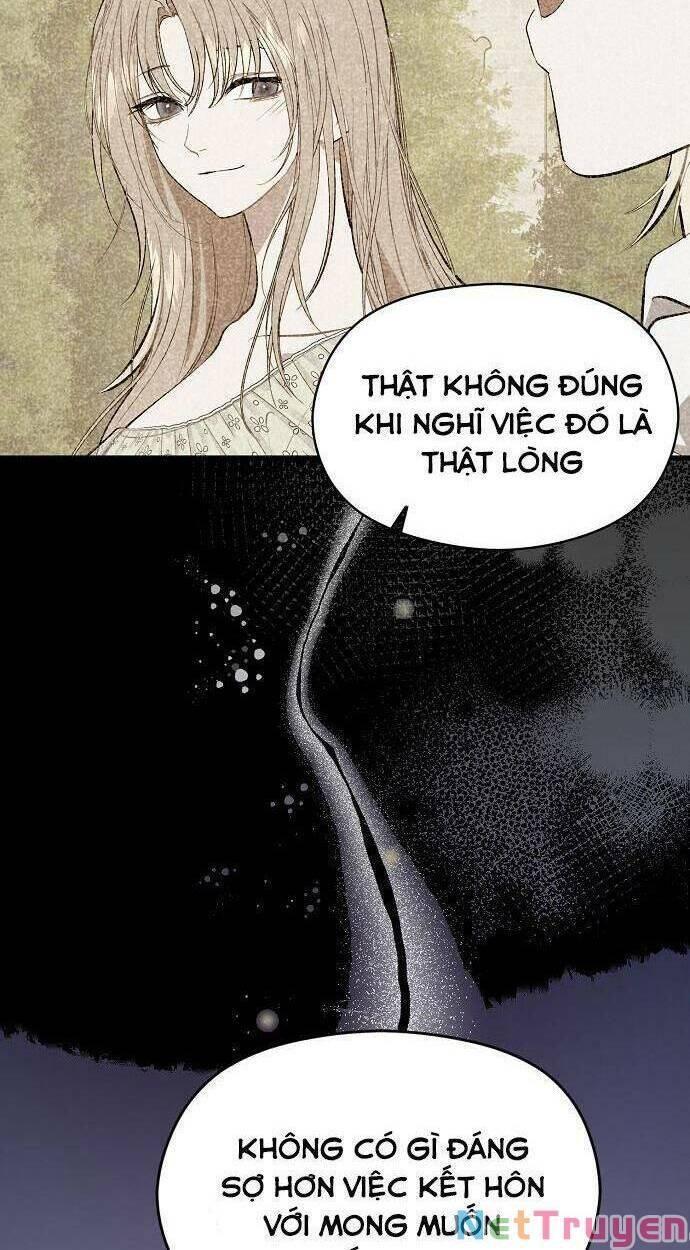 tôi không cố ý quyến rũ nam chính đâu! chapter 48 58